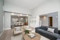 2308 W 14TH AVENUE - thumbnail 4