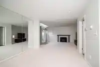 2308 W 14TH AVENUE - thumbnail 32