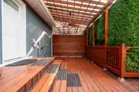 2308 W 14TH AVENUE - thumbnail 35