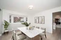 2308 W 14TH AVENUE - thumbnail 8