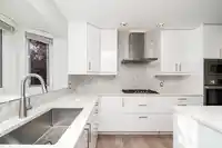 2308 W 14TH AVENUE - thumbnail 10