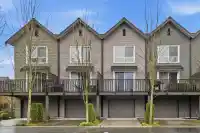 3 2371 RANGER LANE - thumbnail 1
