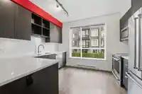 3 2371 RANGER LANE - thumbnail 2
