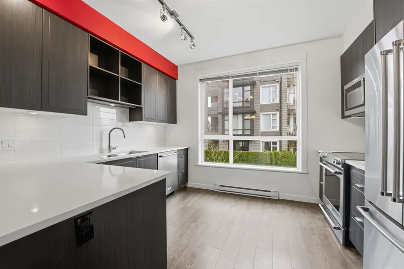 3 2371 RANGER LANE - photo 2 of 25