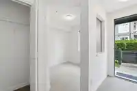 3 2371 RANGER LANE - thumbnail 16