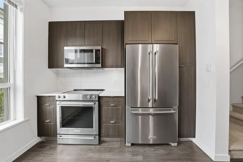 3 2371 RANGER LANE - photo 3 of 25