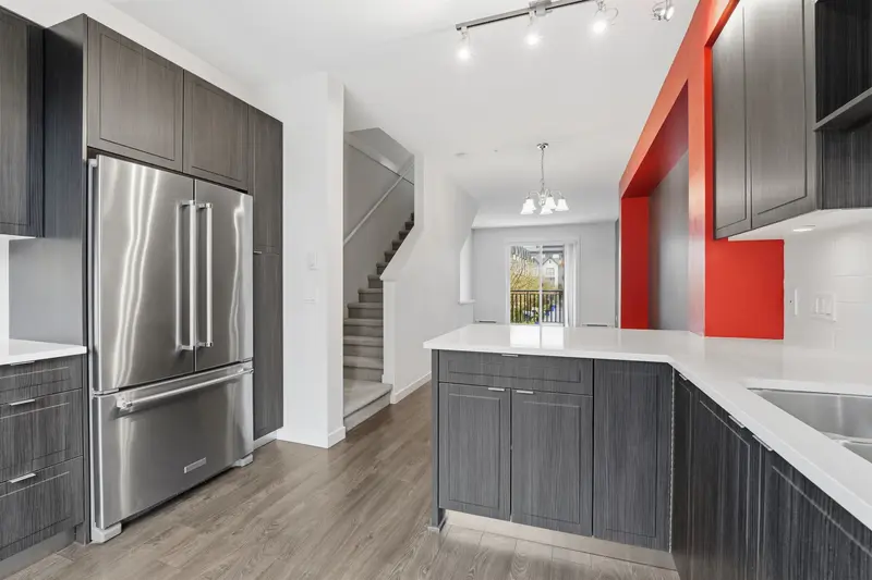 3 2371 RANGER LANE - photo 4 of 25