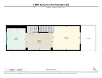 3 2371 RANGER LANE - thumbnail 31