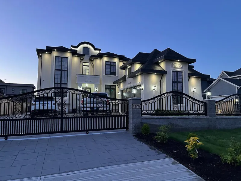 15969 106 AVENUE - photo 1 of 24