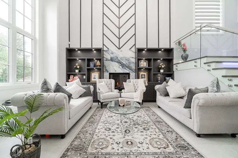 15969 106 AVENUE - photo 2 of 24