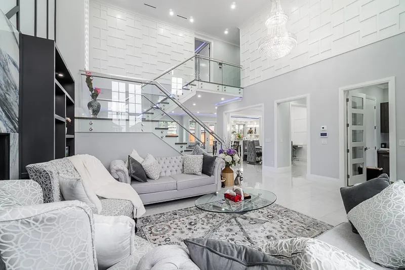 15969 106 AVENUE - photo 3 of 24