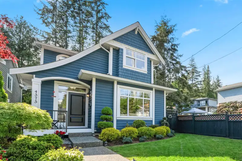 4375 UNDERWOOD AVENUE - photo 1 of 40
