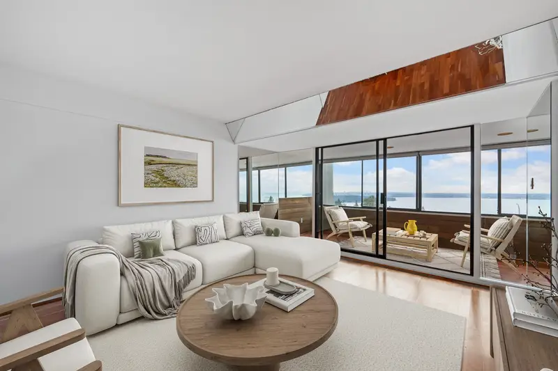 63 2212 FOLKESTONE WAY - photo 1 of 25