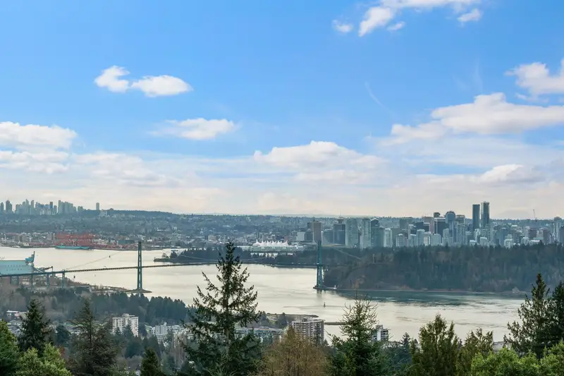 63 2212 FOLKESTONE WAY - photo 2 of 25