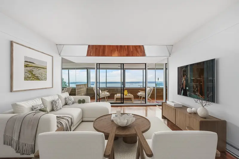 63 2212 FOLKESTONE WAY - photo 4 of 25