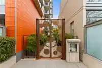 308 1833 CROWE STREET - thumbnail 18