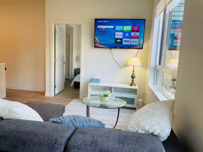 305 741 ANSKAR COURT - photo 3 of 24