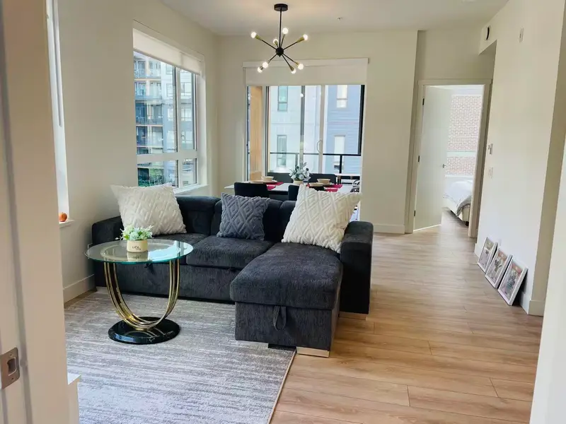 305 741 ANSKAR COURT - photo 4 of 24