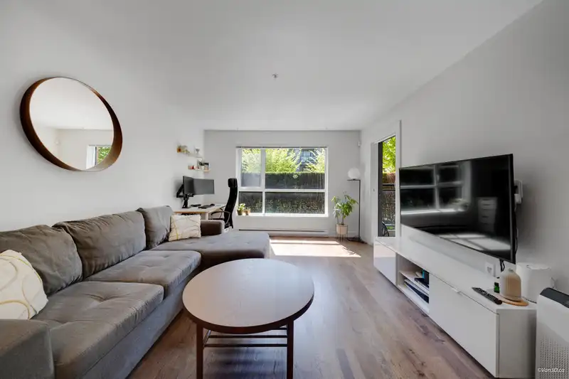 103 7088 14TH AVENUE - photo 3 of 25
