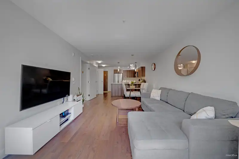 103 7088 14TH AVENUE - photo 4 of 25