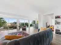 1040 CRESTLINE ROAD - thumbnail 3