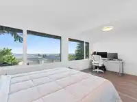 1040 CRESTLINE ROAD - thumbnail 25