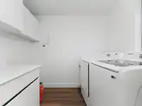 1040 CRESTLINE ROAD - thumbnail 30