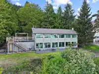 1040 CRESTLINE ROAD - thumbnail 36
