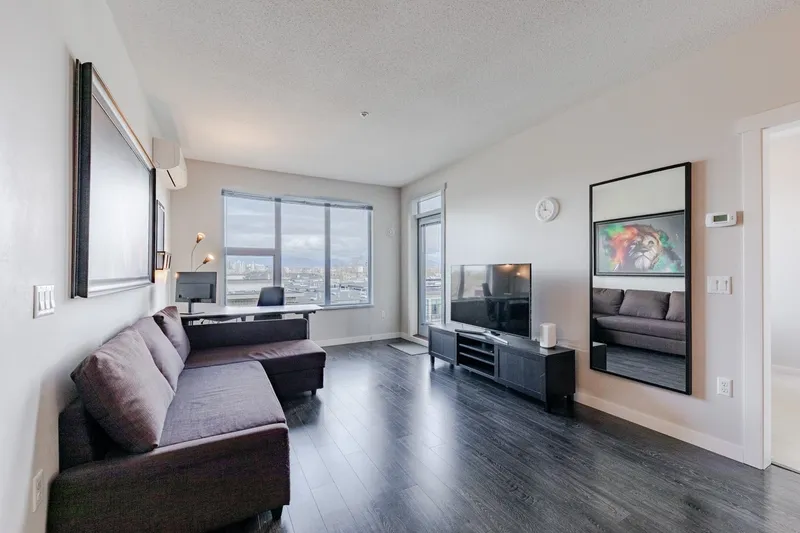 615 9366 TOMICKI AVENUE - photo 4 of 25