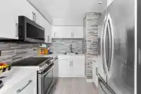 2 302 HIGHLAND WAY - thumbnail 11