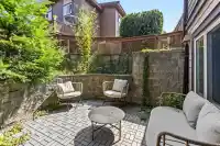 2 302 HIGHLAND WAY - thumbnail 23