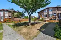 2 302 HIGHLAND WAY - thumbnail 26