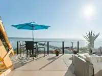 15068 VICTORIA AVENUE - thumbnail 4