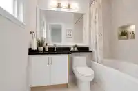5131 MANOR STREET - thumbnail 26