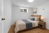 5131 MANOR STREET - thumbnail 27