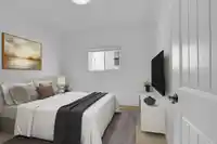 5131 MANOR STREET - thumbnail 33