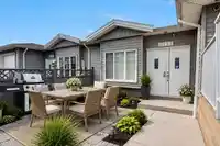 5131 MANOR STREET - thumbnail 38