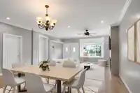 5131 MANOR STREET - thumbnail 10