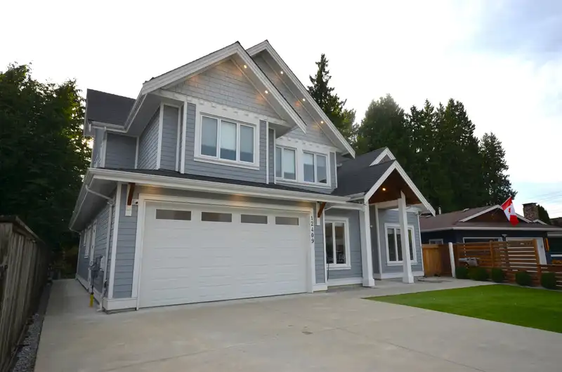 12409 193B STREET - photo 2 of 28
