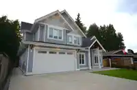 12409 193B STREET - thumbnail 3