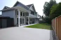 12409 193B STREET - thumbnail 28