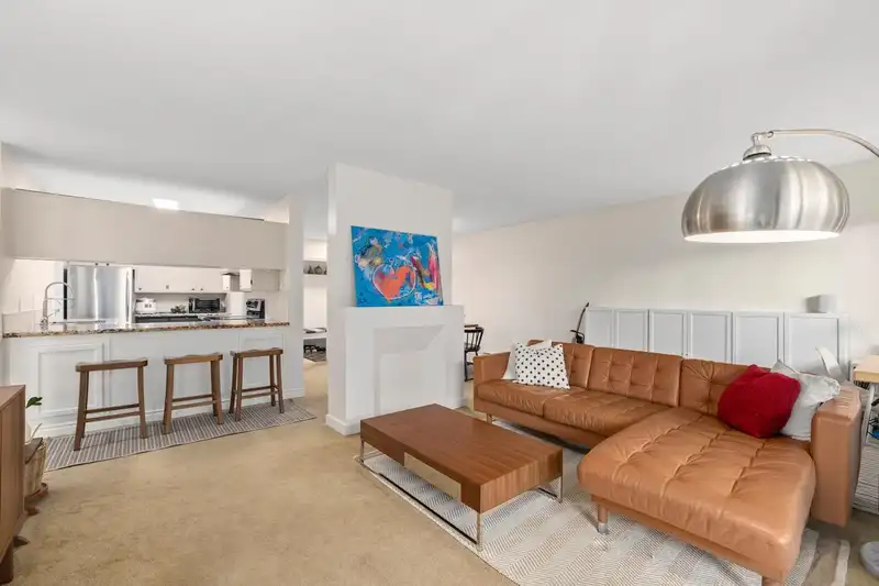 3 7331 MONTECITO DRIVE - photo 3 of 29