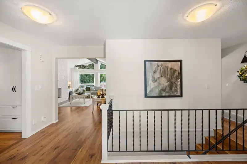 23014 70A AVENUE - photo 3 of 40