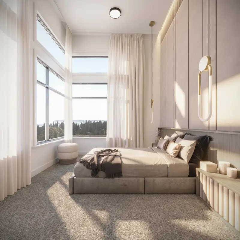 313-B 5937 144 STREET - photo 4 of 6