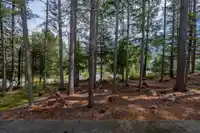 62 6127 EAGLERIDGE CRESCENT - thumbnail 7