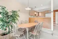 62 6127 EAGLERIDGE CRESCENT - thumbnail 8