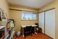 548 AMESS STREET - thumbnail 17