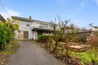 548 AMESS STREET - thumbnail 23