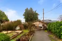 548 AMESS STREET - thumbnail 24