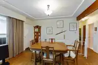 548 AMESS STREET - thumbnail 4